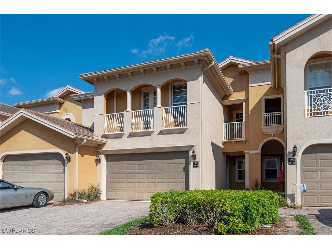 21726 Baccarat Lane #103 Estero FL 33928 223015723 image1