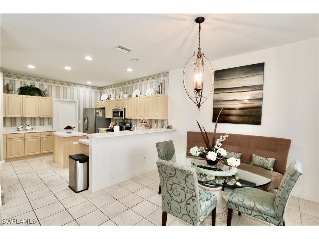 21726 Helmsdale Run Estero FL 33928 224054563 image1