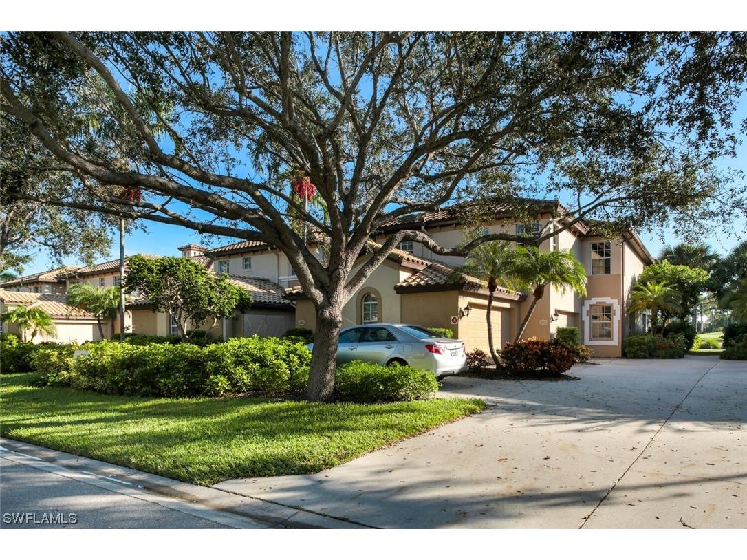 21727 Sound Way #102 Estero FL 33928 223076441 image1