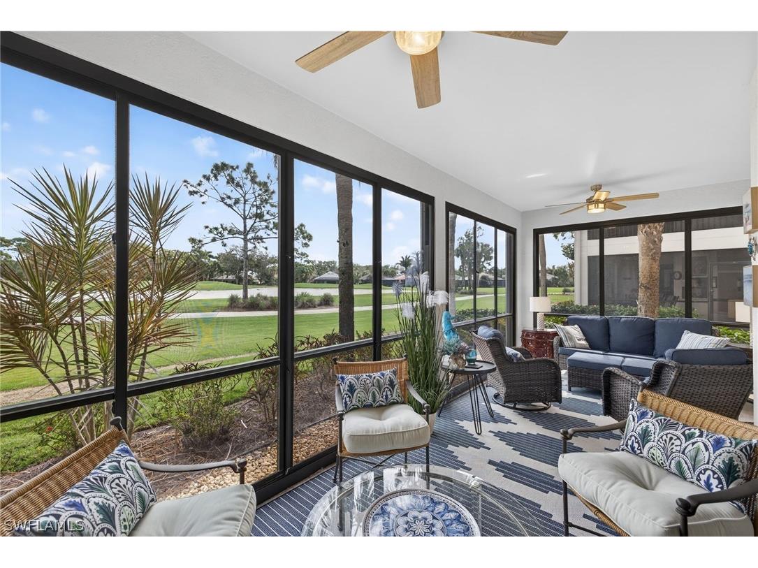 21727 Sound Way #102 Estero FL 33928 226009913 image1