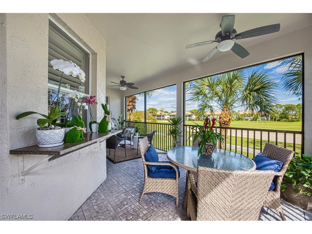 21727 Sound Way #202 Estero FL 33928 224014585 image1