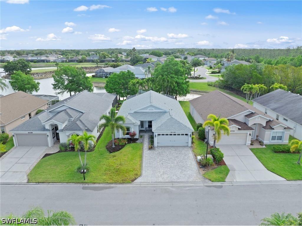 21729 Windham Run Estero FL 33928 226016774 image1
