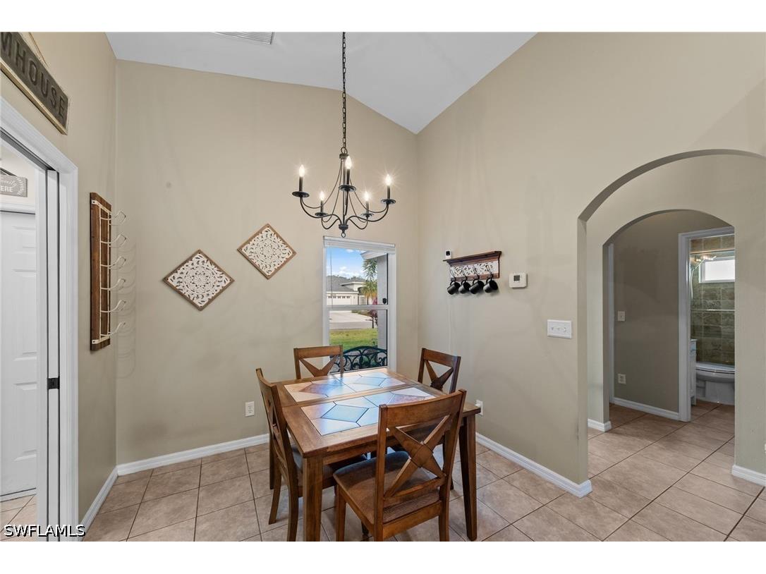 21729 Windham Run Estero FL 33928 226016774 image10