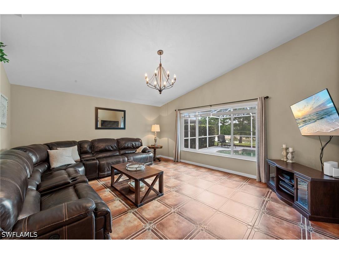 21729 Windham Run Estero FL 33928 226016774 image11