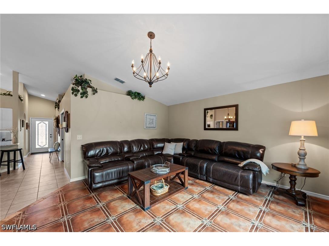 21729 Windham Run Estero FL 33928 226016774 image12