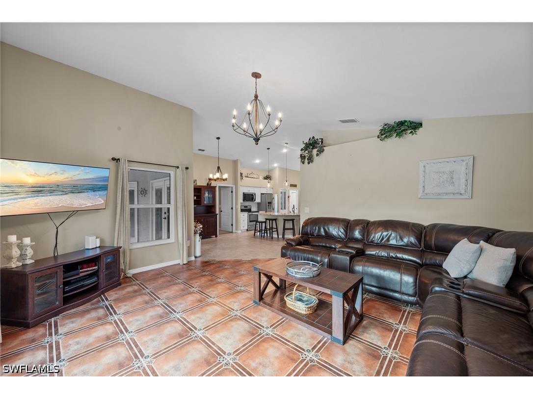 21729 Windham Run Estero FL 33928 226016774 image13