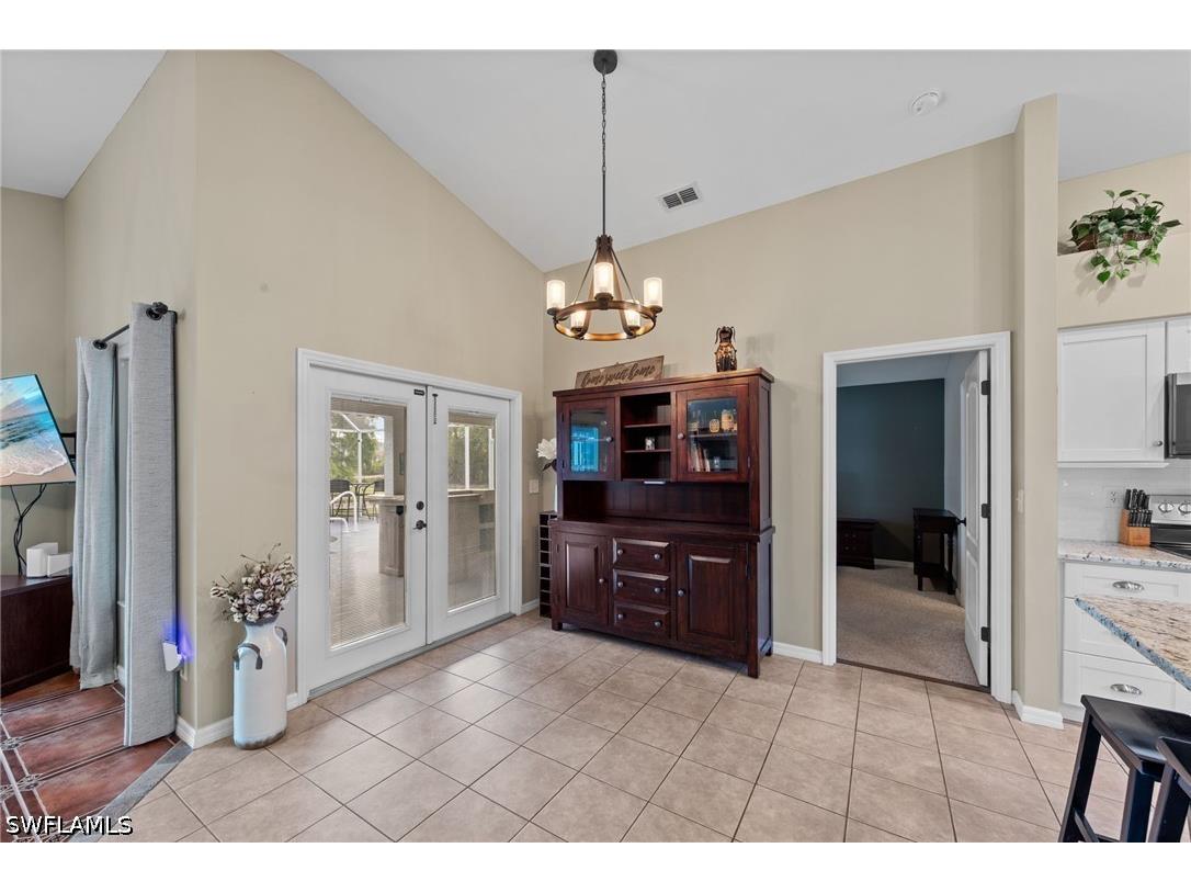 21729 Windham Run Estero FL 33928 226016774 image14