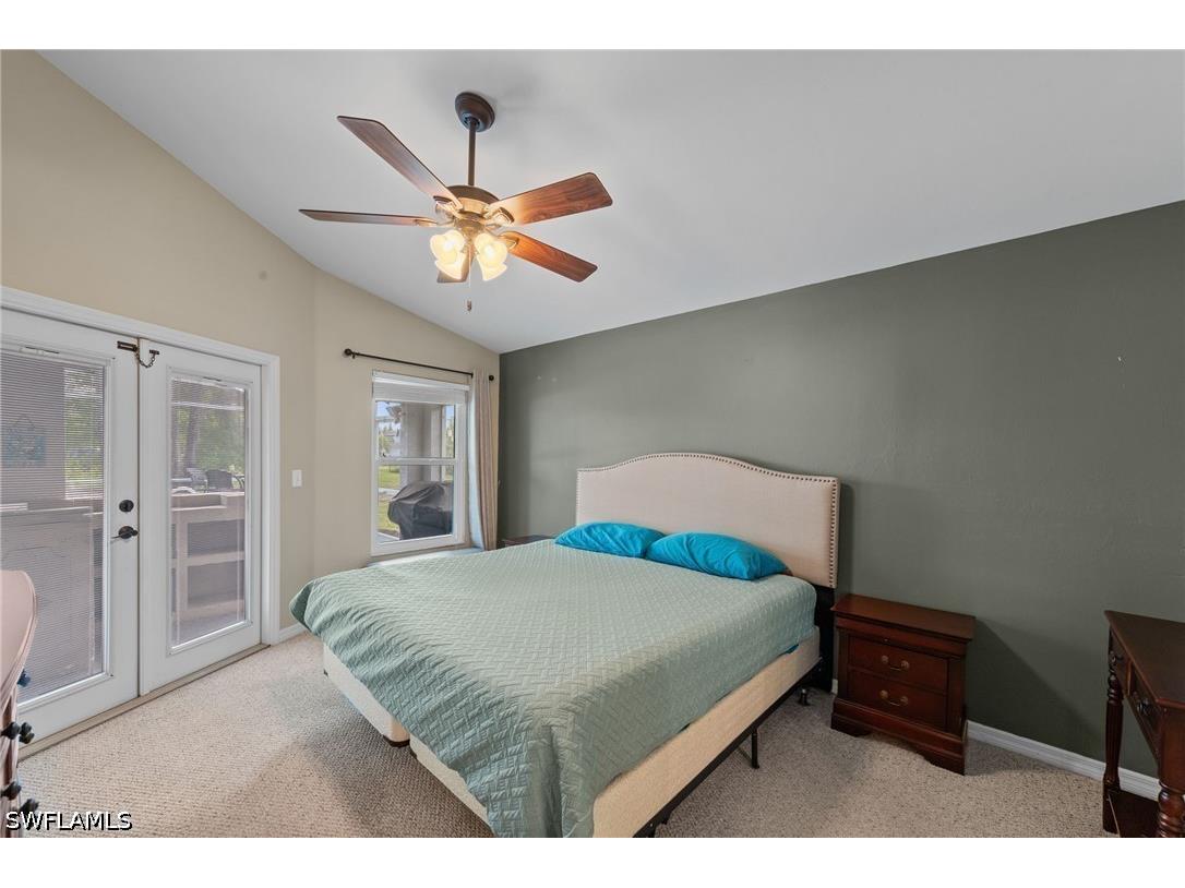 21729 Windham Run Estero FL 33928 226016774 image15