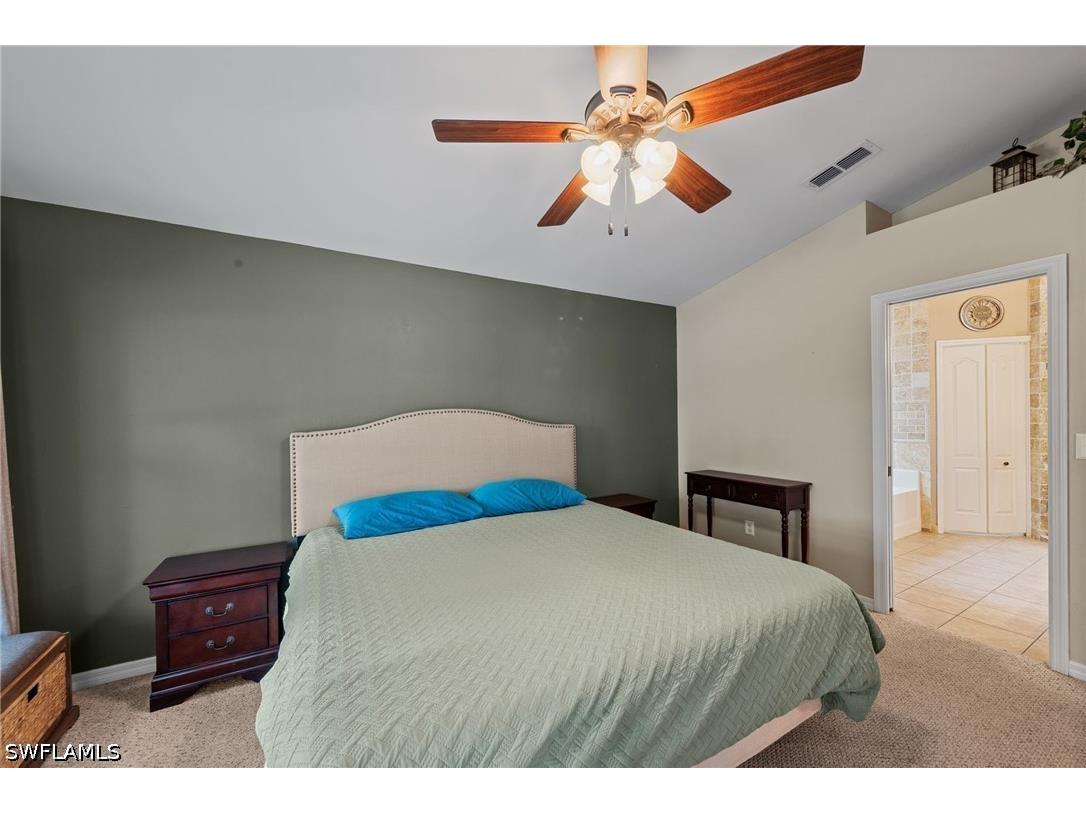 21729 Windham Run Estero FL 33928 226016774 image16