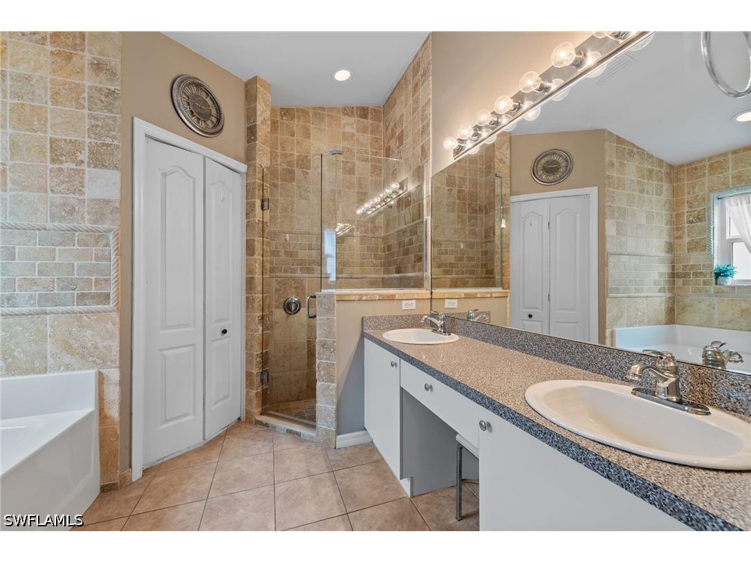 21729 Windham Run Estero FL 33928 226016774 image18