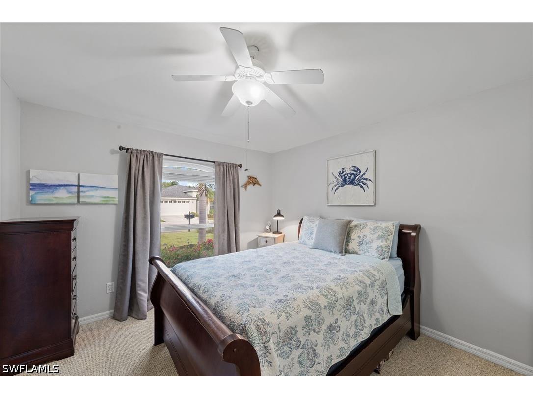 21729 Windham Run Estero FL 33928 226016774 image19