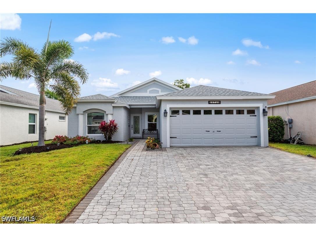 21729 Windham Run Estero FL 33928 226016774 image2