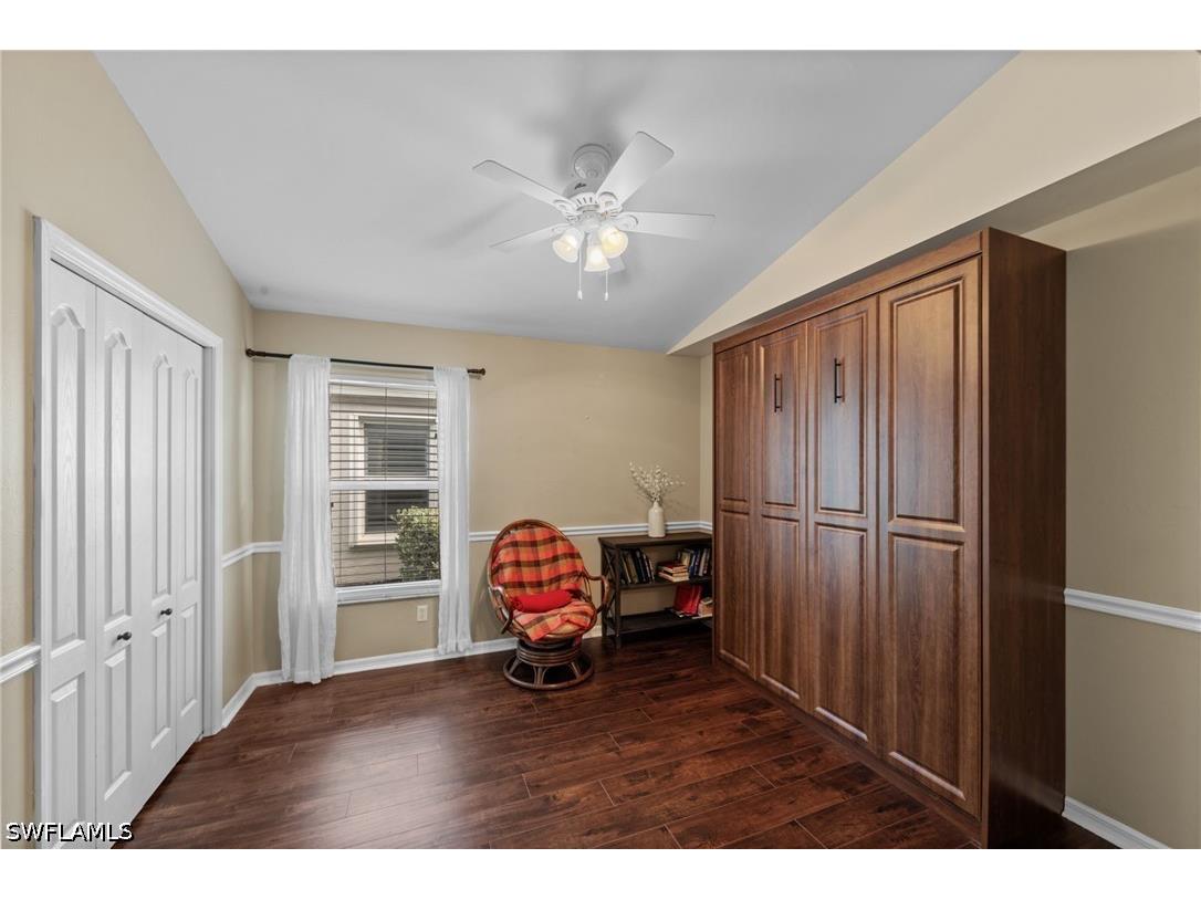 21729 Windham Run Estero FL 33928 226016774 image20