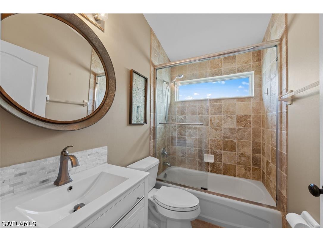 21729 Windham Run Estero FL 33928 226016774 image21