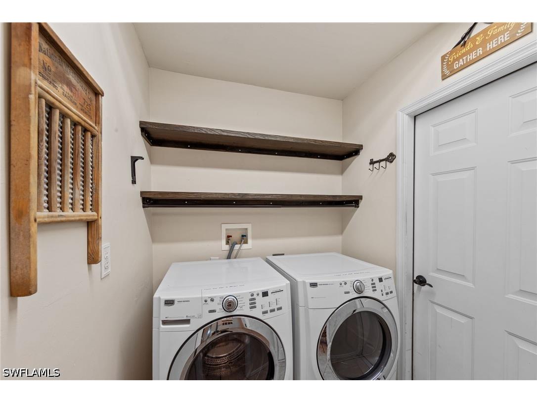 21729 Windham Run Estero FL 33928 226016774 image22