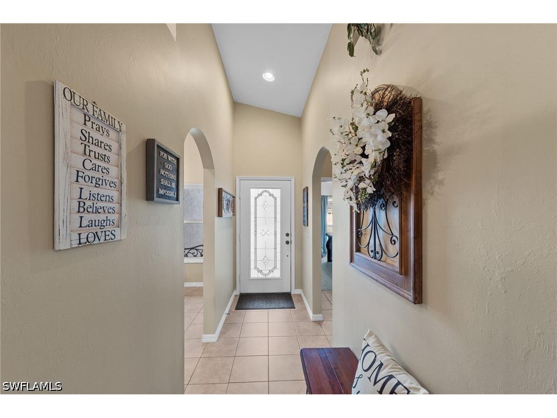 21729 Windham Run Estero FL 33928 226016774 image23