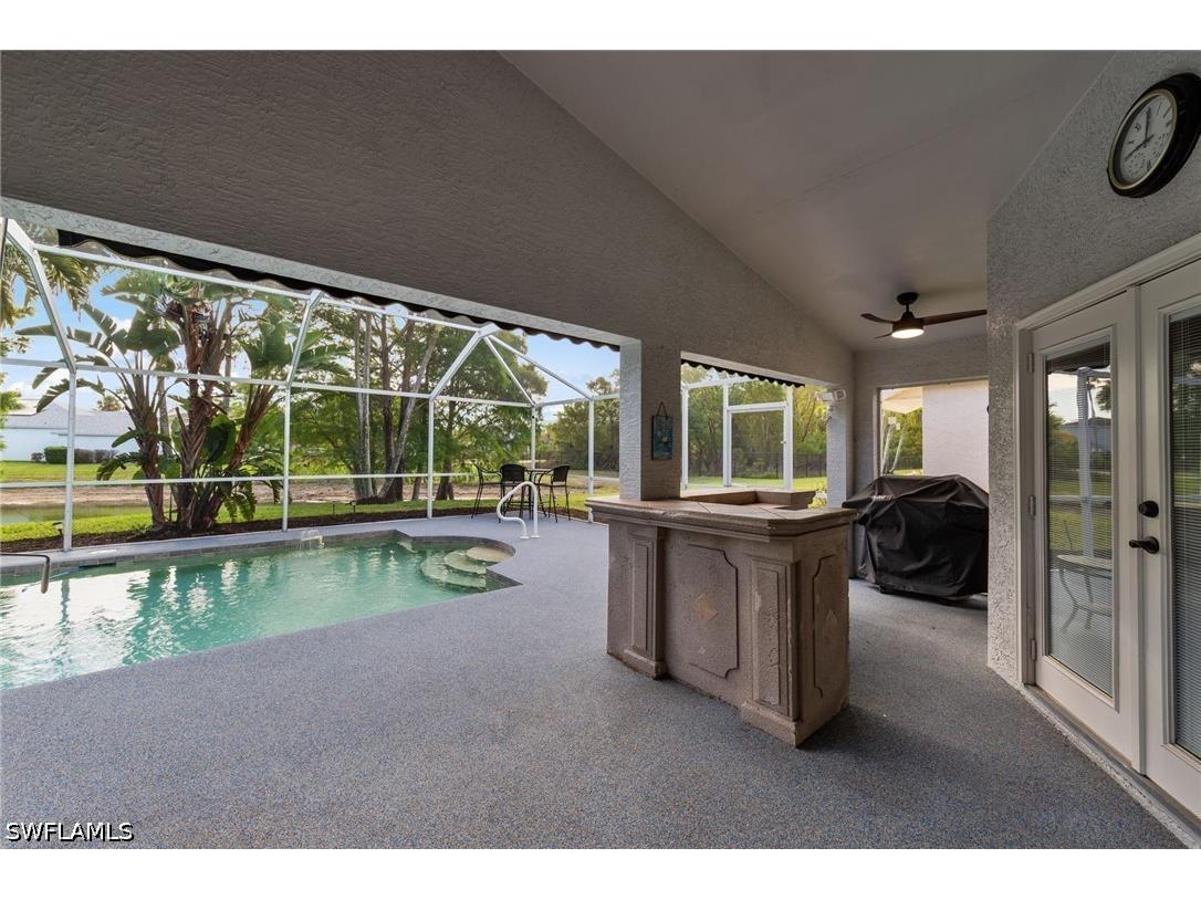 21729 Windham Run Estero FL 33928 226016774 image24