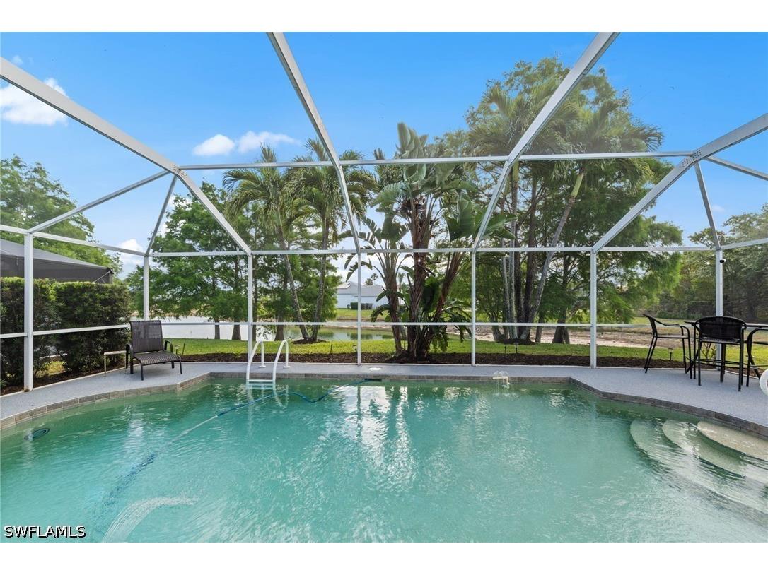21729 Windham Run Estero FL 33928 226016774 image25