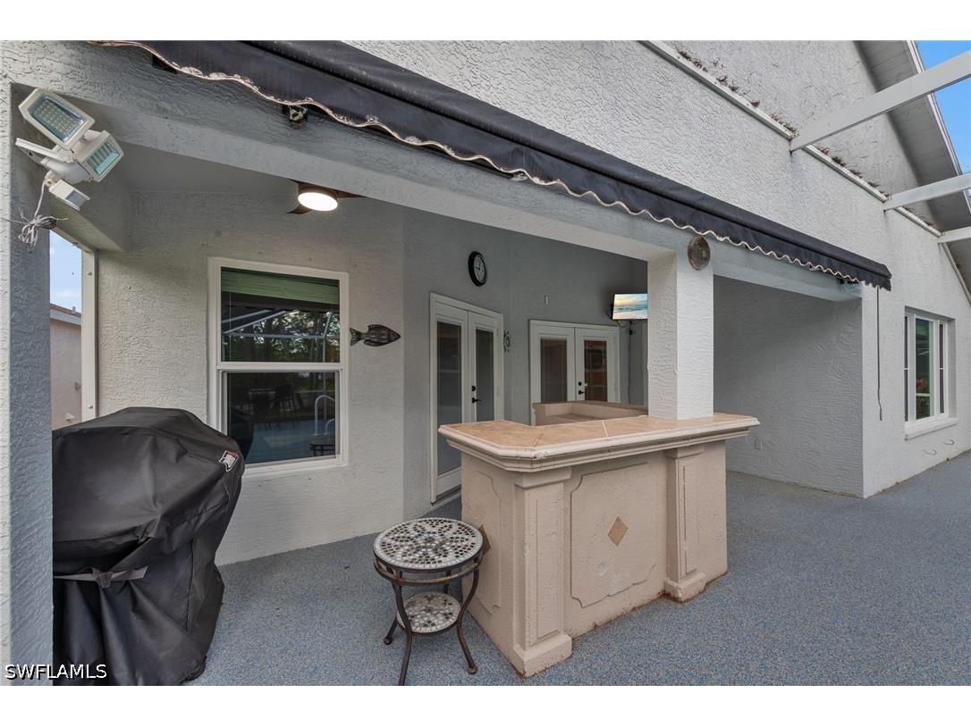 21729 Windham Run Estero FL 33928 226016774 image26