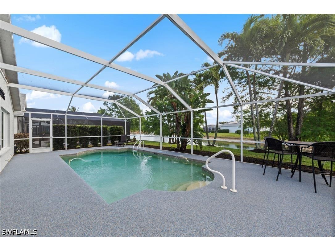 21729 Windham Run Estero FL 33928 226016774 image27