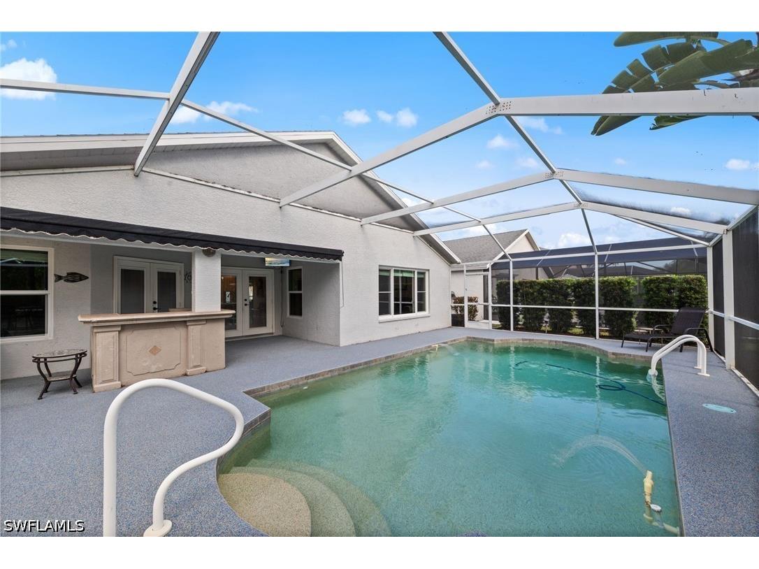 21729 Windham Run Estero FL 33928 226016774 image28