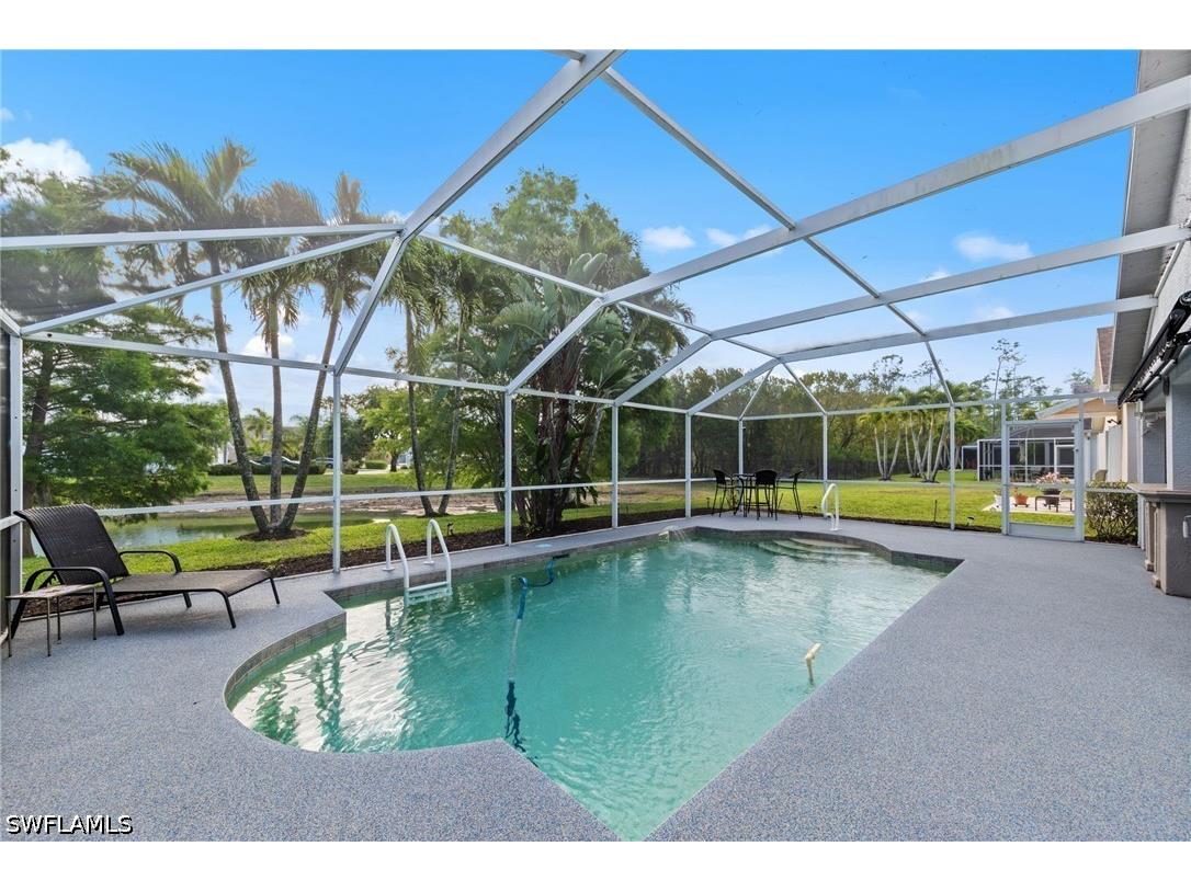 21729 Windham Run Estero FL 33928 226016774 image29