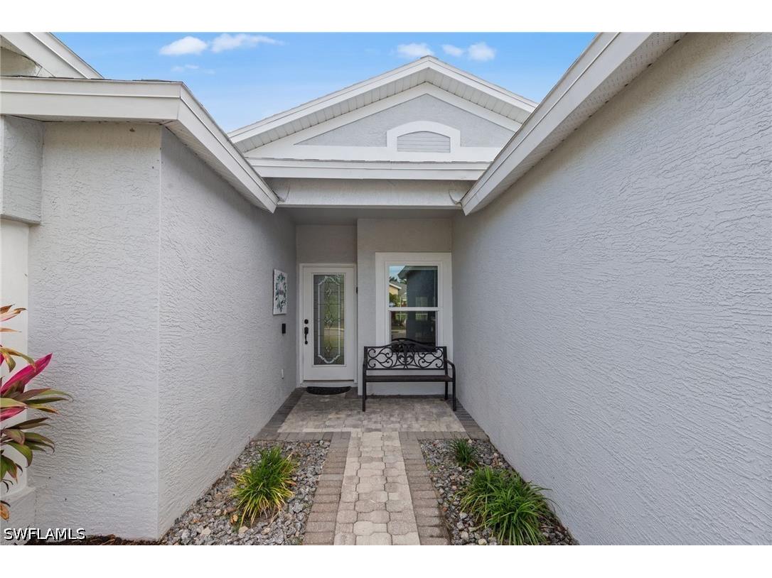 21729 Windham Run Estero FL 33928 226016774 image3