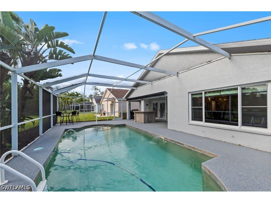 21729 Windham Run Estero FL 33928 226016774 image30