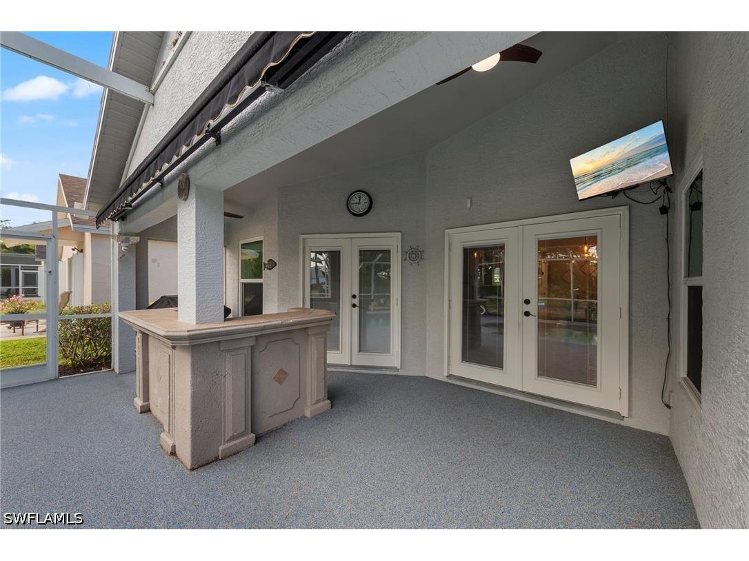 21729 Windham Run Estero FL 33928 226016774 image31