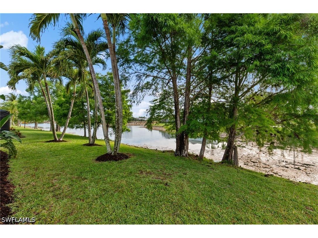 21729 Windham Run Estero FL 33928 226016774 image32