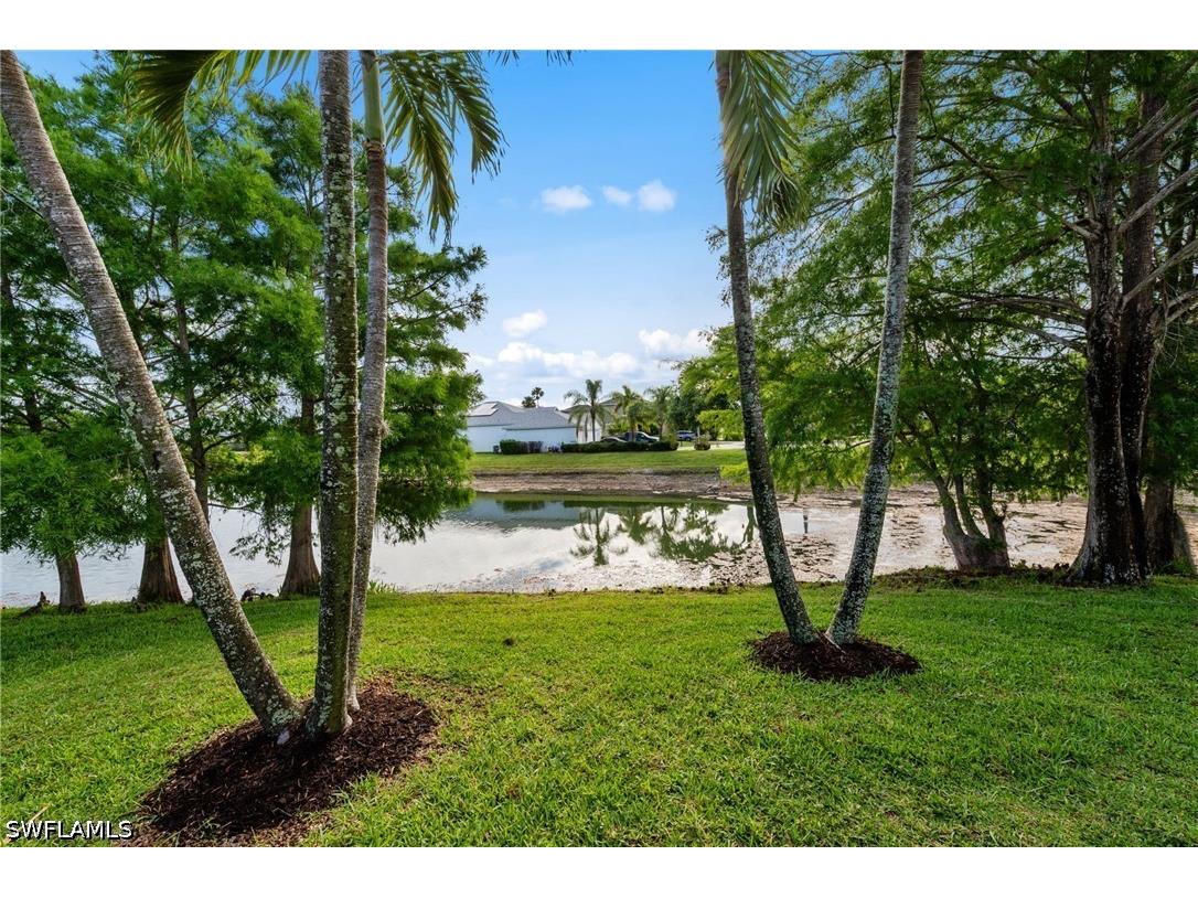 21729 Windham Run Estero FL 33928 226016774 image33