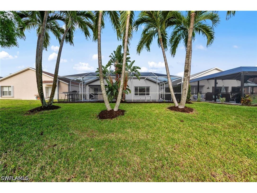 21729 Windham Run Estero FL 33928 226016774 image34