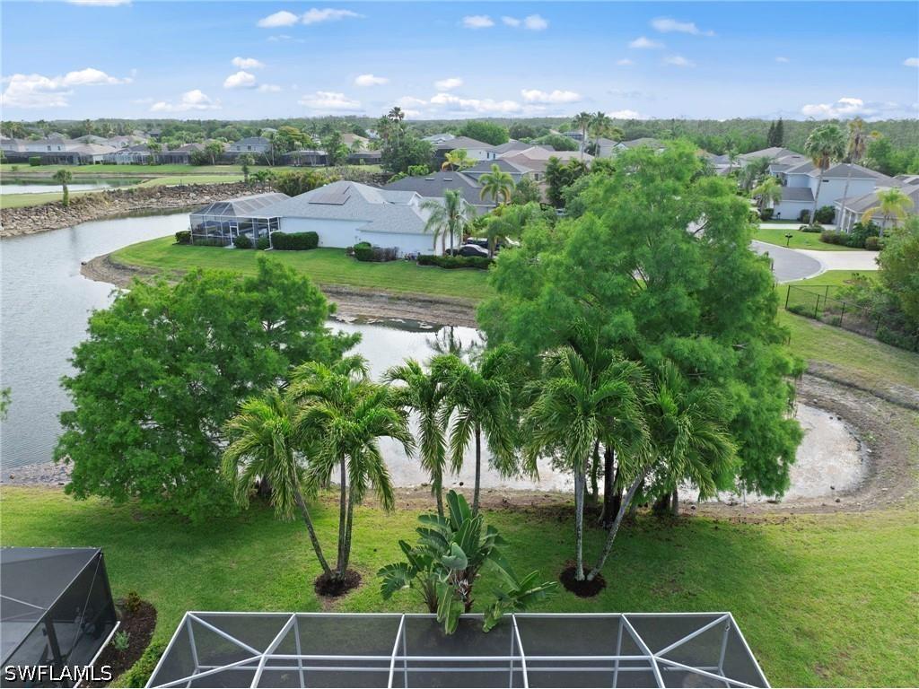 21729 Windham Run Estero FL 33928 226016774 image35