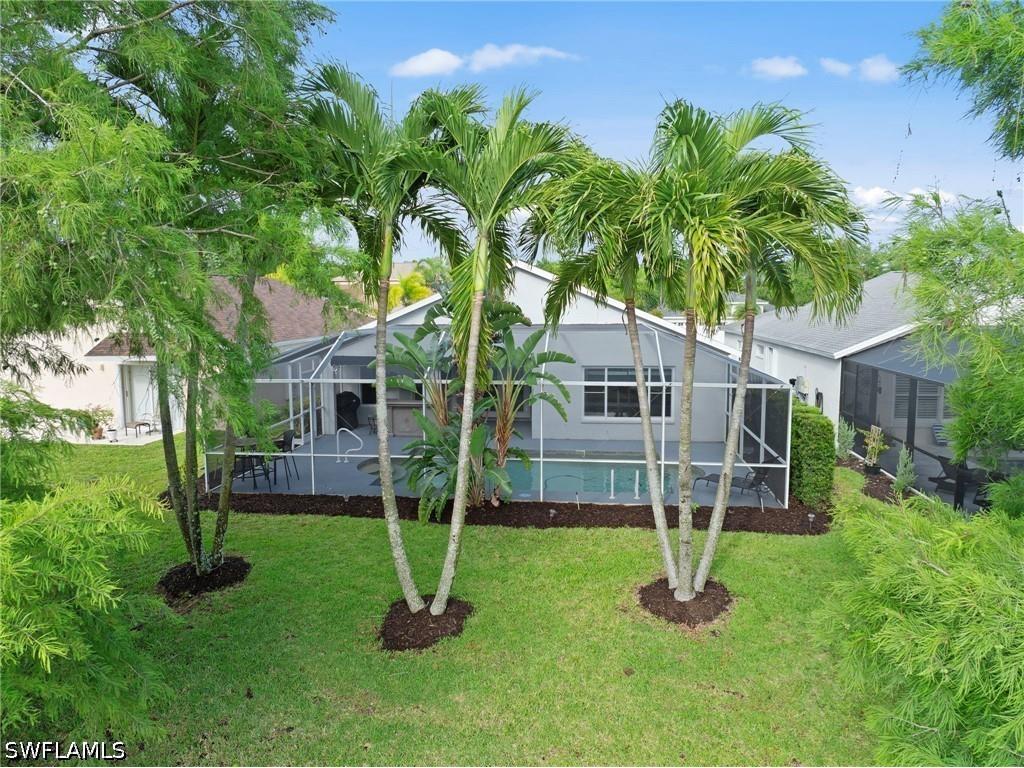 21729 Windham Run Estero FL 33928 226016774 image36