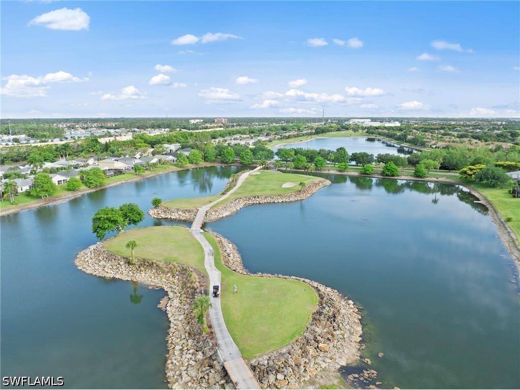 21729 Windham Run Estero FL 33928 226016774 image37