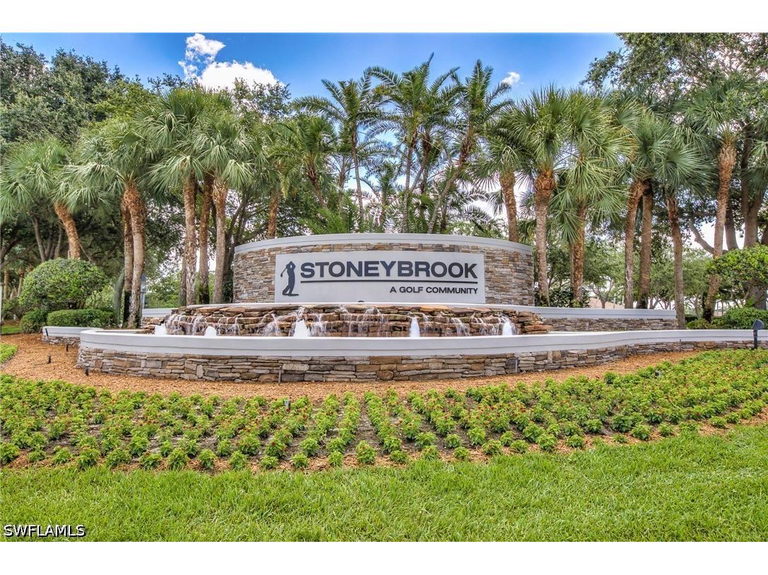21729 Windham Run Estero FL 33928 226016774 image38