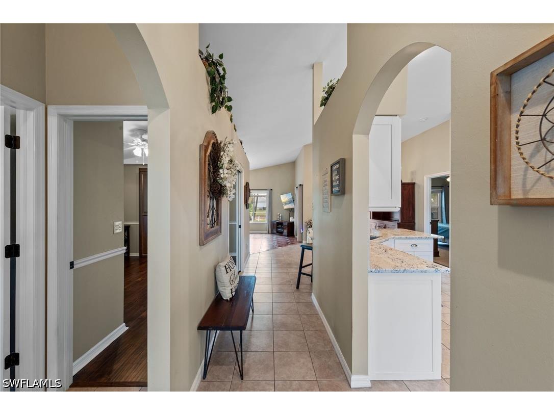 21729 Windham Run Estero FL 33928 226016774 image4