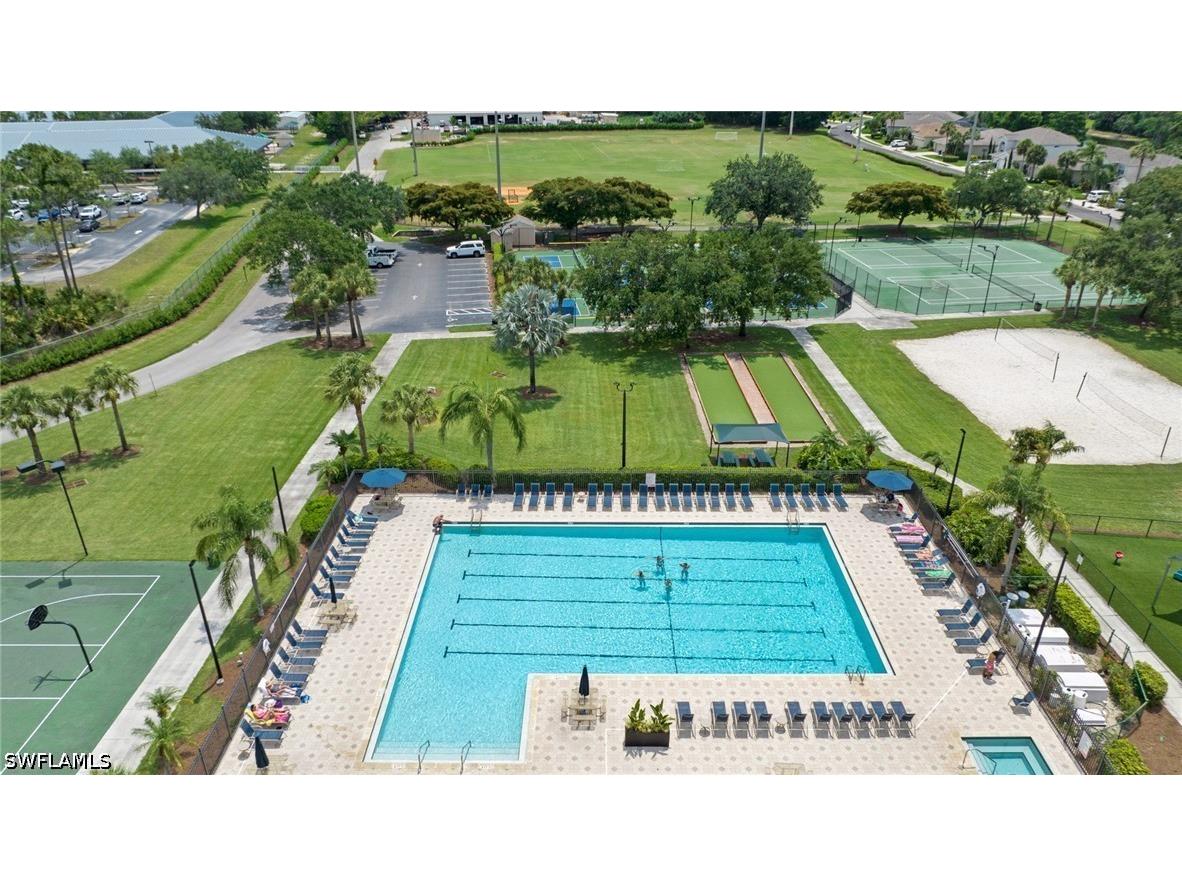 21729 Windham Run Estero FL 33928 226016774 image40