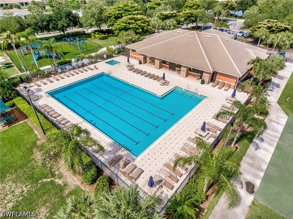 21729 Windham Run Estero FL 33928 226016774 image41