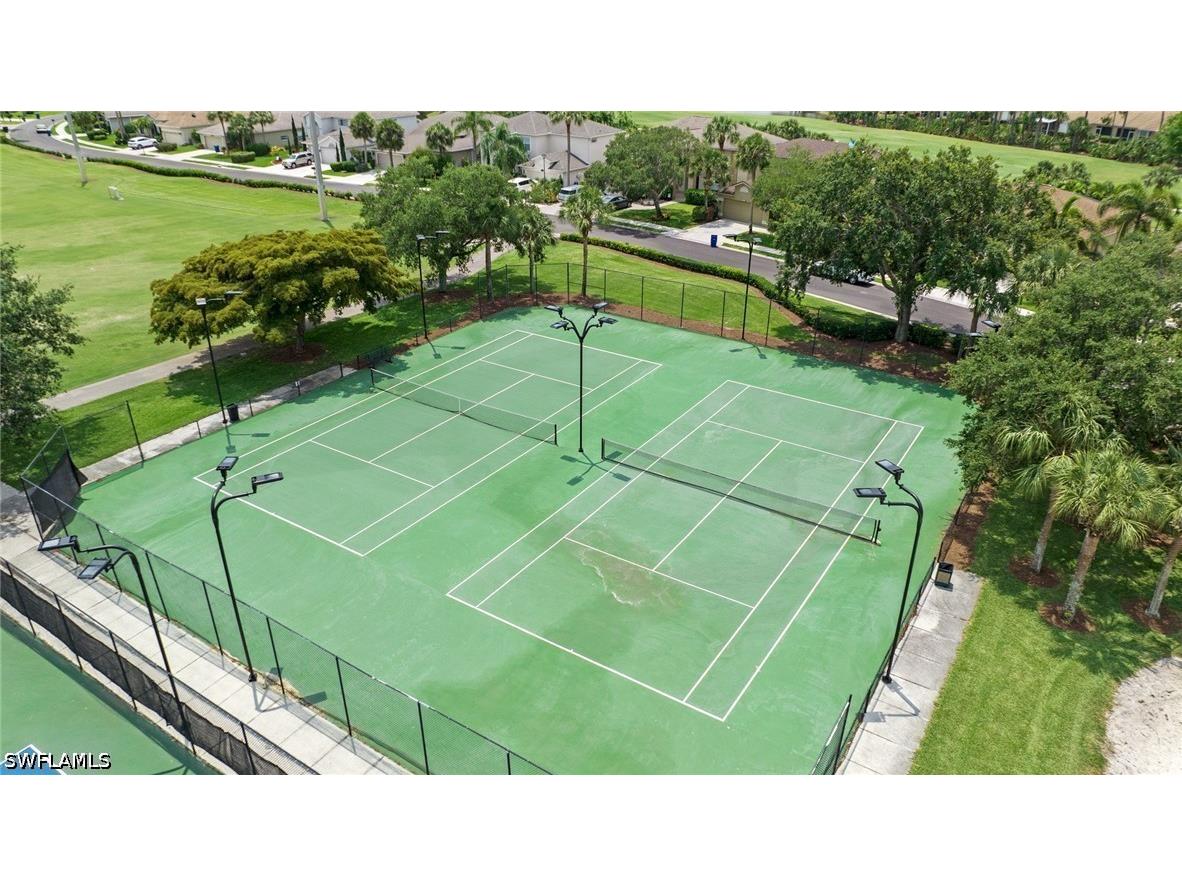 21729 Windham Run Estero FL 33928 226016774 image47