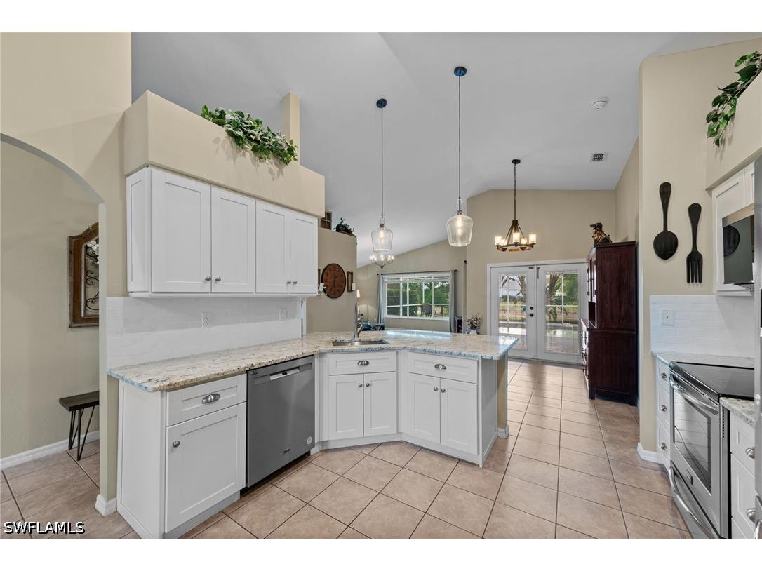 21729 Windham Run Estero FL 33928 226016774 image5