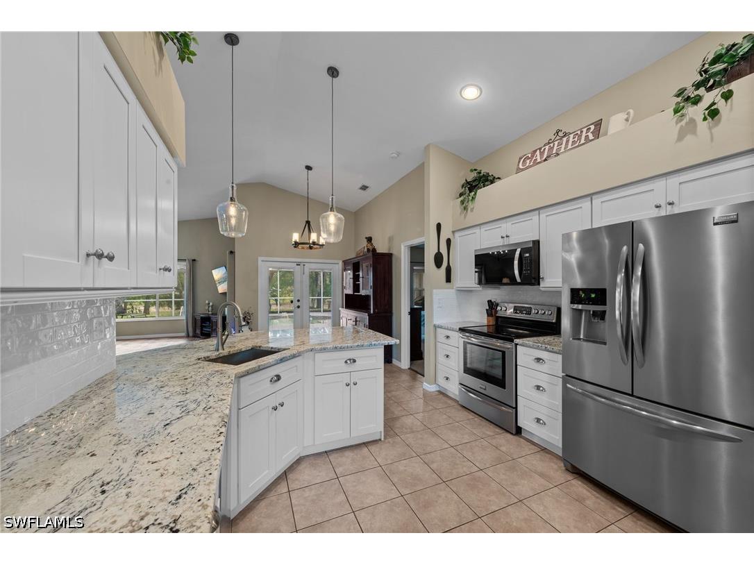 21729 Windham Run Estero FL 33928 226016774 image6