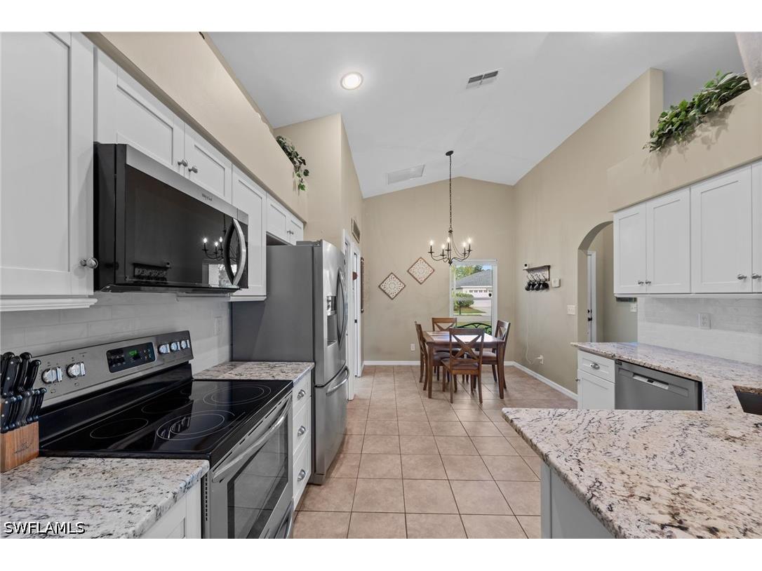 21729 Windham Run Estero FL 33928 226016774 image7