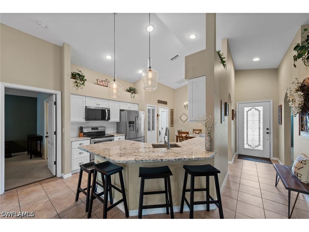 21729 Windham Run Estero FL 33928 226016774 image8