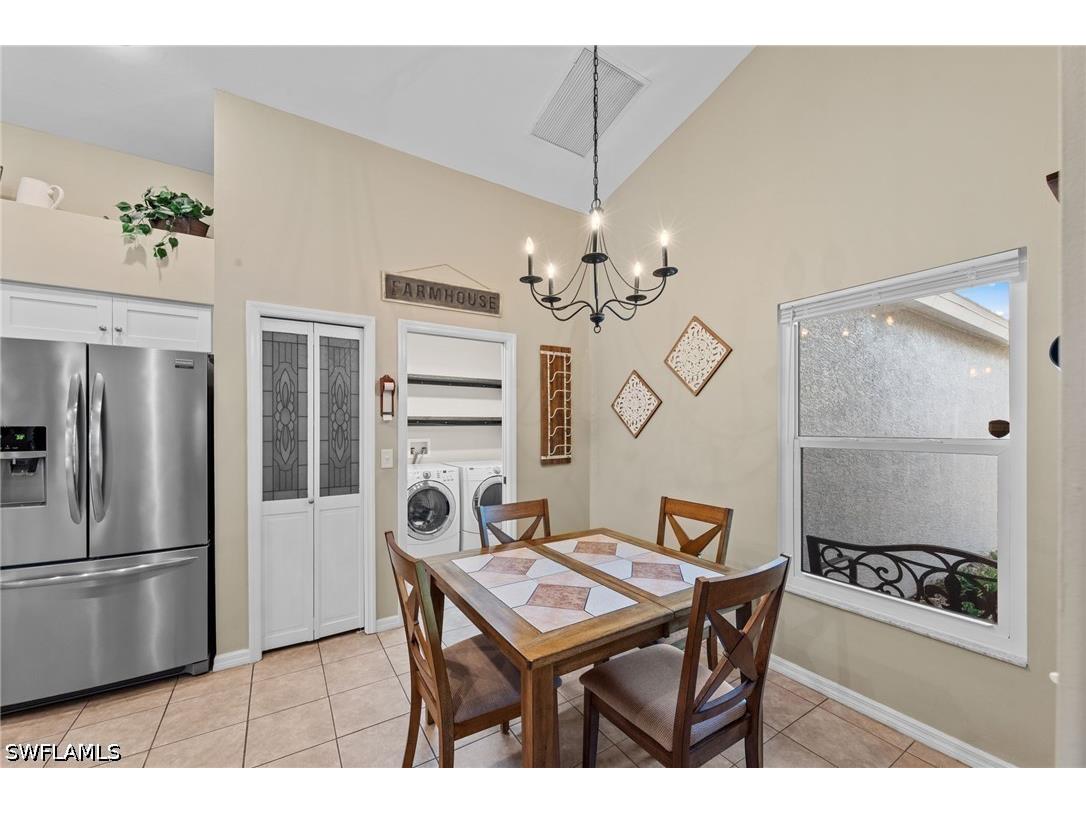 21729 Windham Run Estero FL 33928 226016774 image9