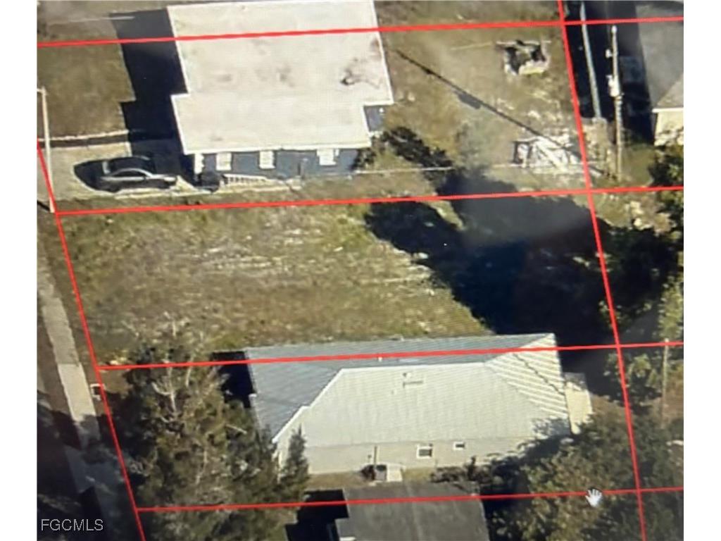 2173 Mitchell Court Fort Myers FL 33916 2025000228 image1