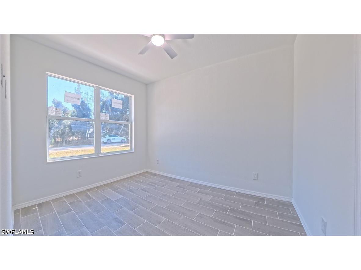 2173 Mitchell Court Fort Myers FL 33916 226021041 image10