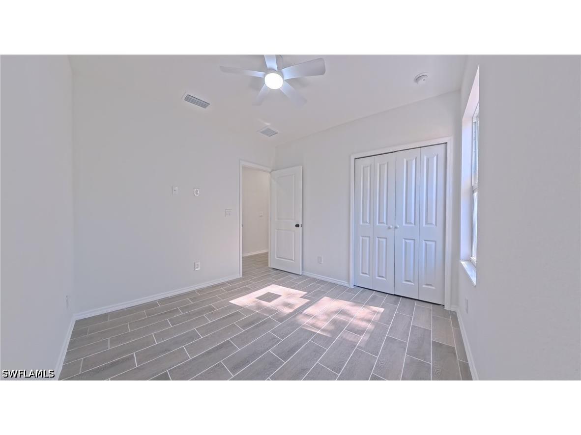 2173 Mitchell Court Fort Myers FL 33916 226021041 image11