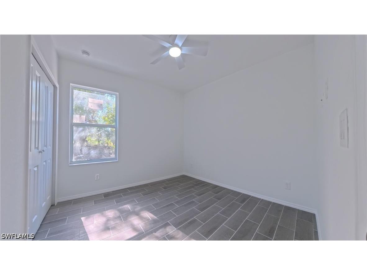 2173 Mitchell Court Fort Myers FL 33916 226021041 image12