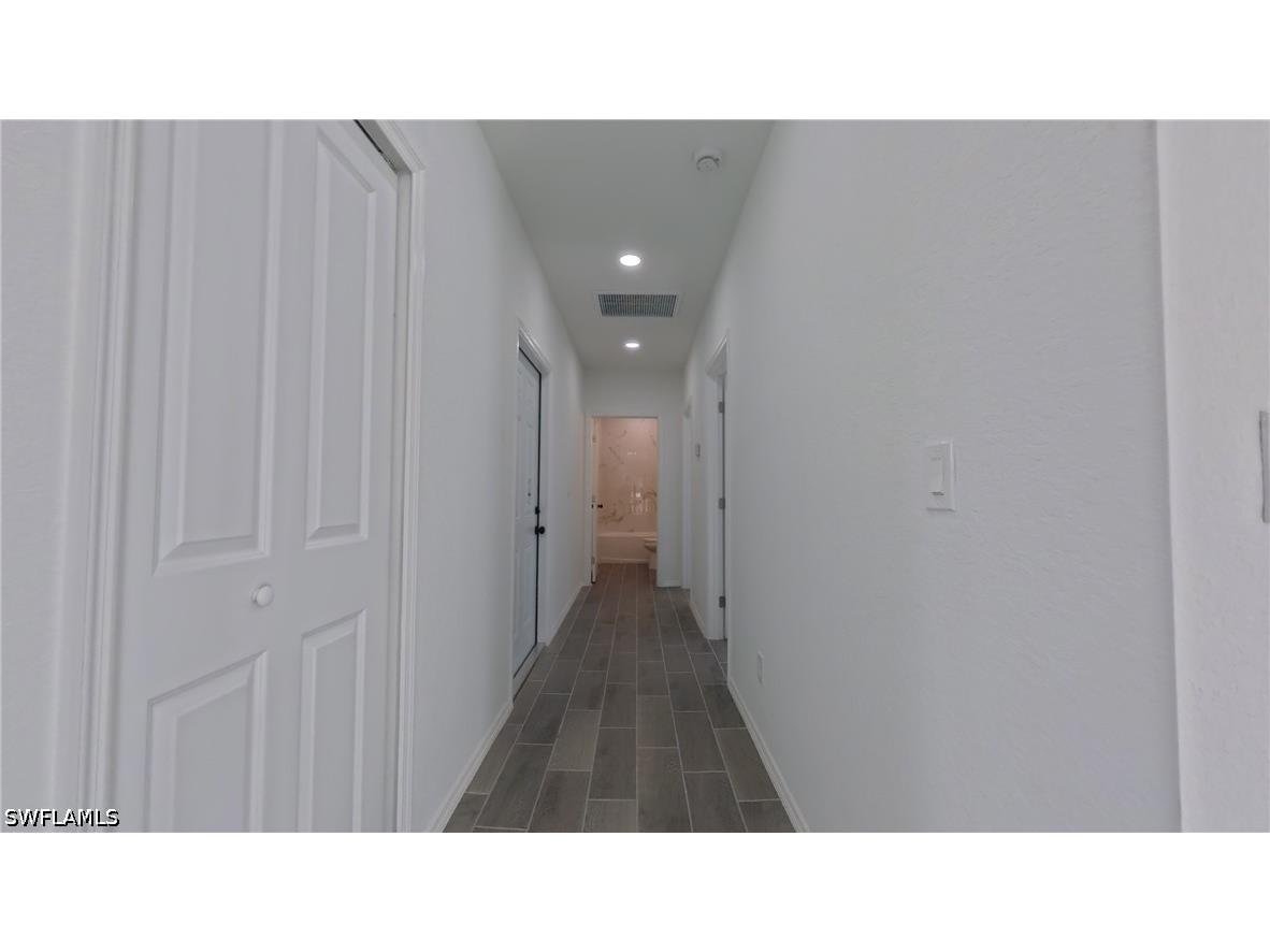 2173 Mitchell Court Fort Myers FL 33916 226021041 image13